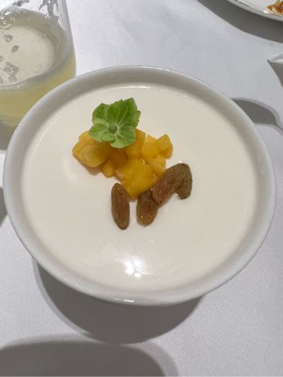 小店铺抽油烟机安装