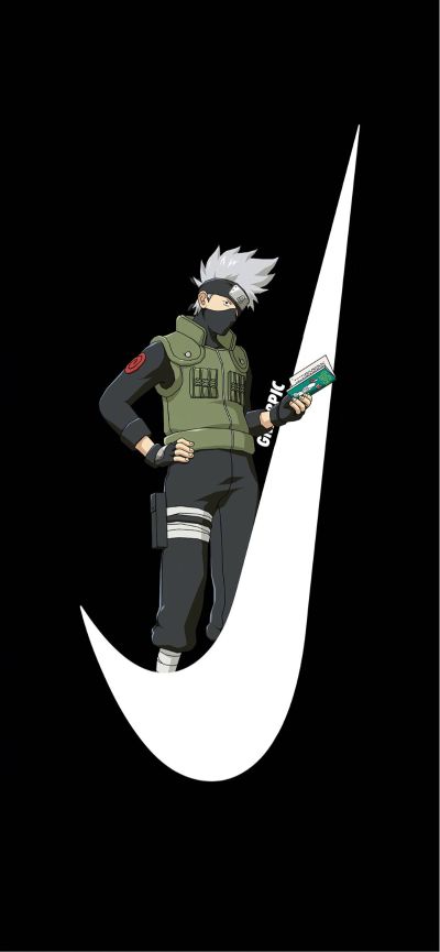 电工装修维修装修水电安装