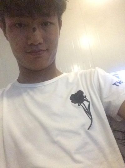 空调维修安装