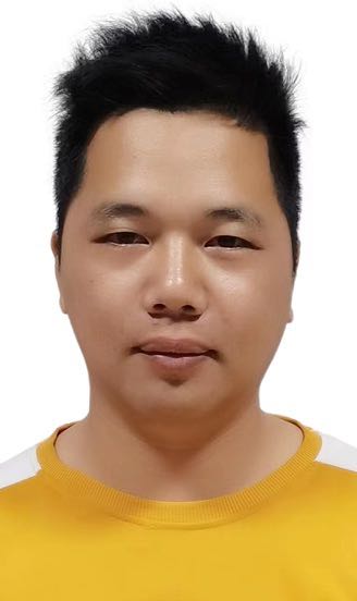 家具水电安装无