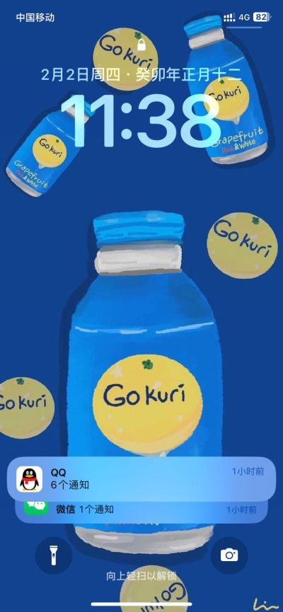 空调空调安装维修