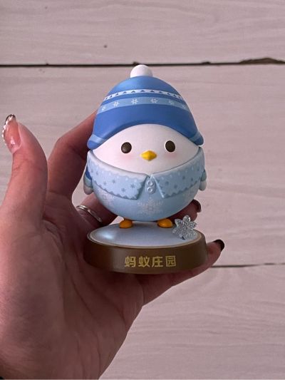 安装测量