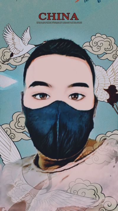 家具安装
