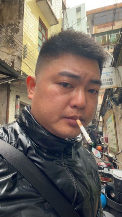 专业全能装修茅屋装饰