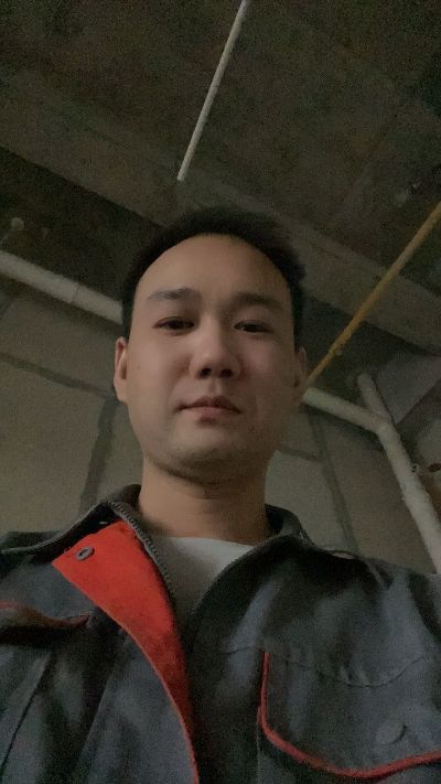水电安装暖气安装