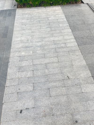 维修匠
