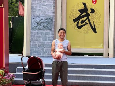 广告安装专业广告