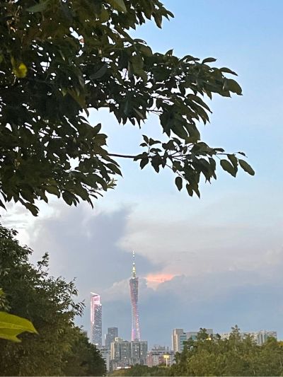 插电不运行，不能排水