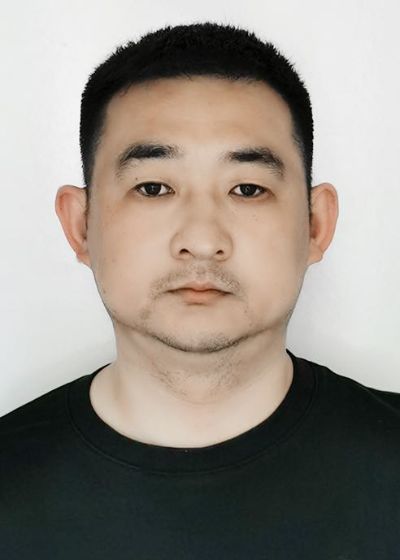 安装拆除