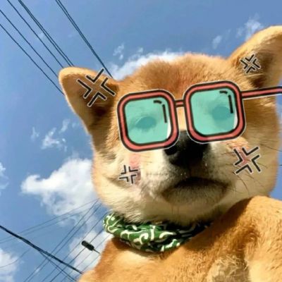 空调维修专业空调