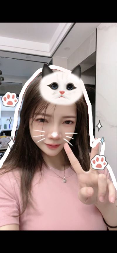 无