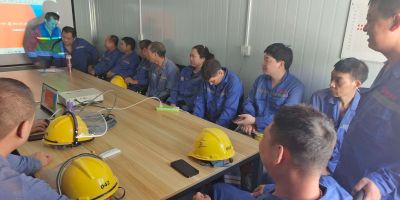 有需要房子恢复毛坯的，需要拆除的可以联系我