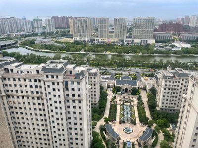 设计师