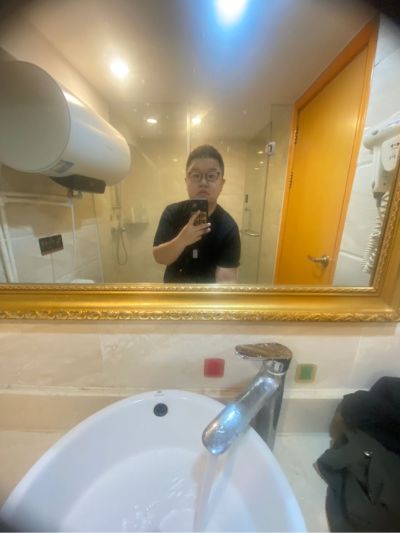 电脑监控