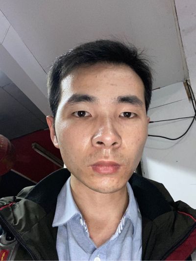 水电安装维修