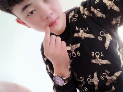 搬运水电消防维修搬运装修