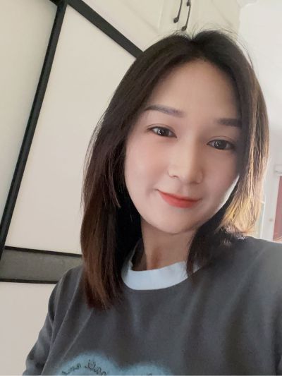无