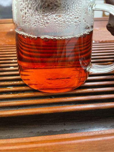 瓦工
