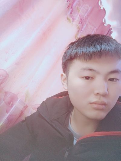 柜子安装