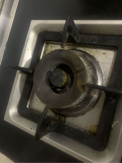 卫浴灯具厨电