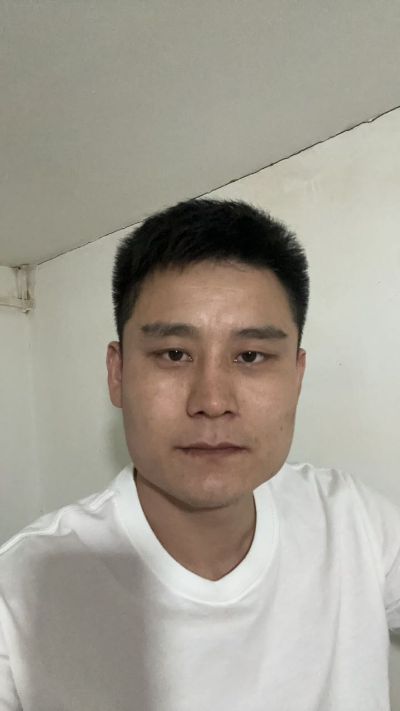 油工