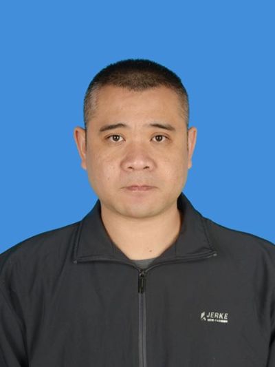 设计师