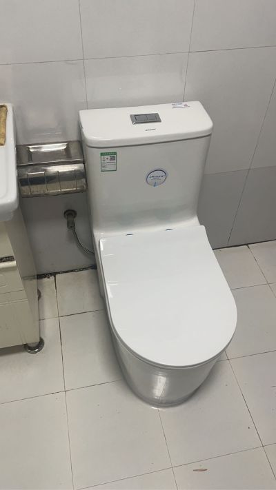 卫浴厨电打孔