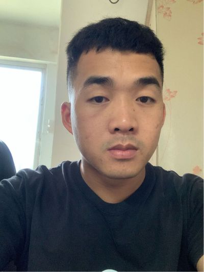 水电安装