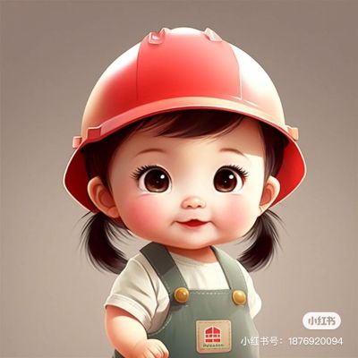 老房子安装厨房吊顶