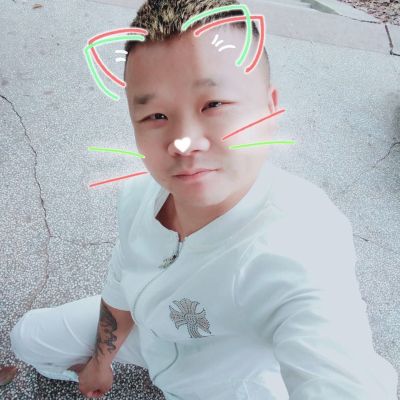 装修