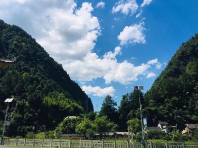 广告安装