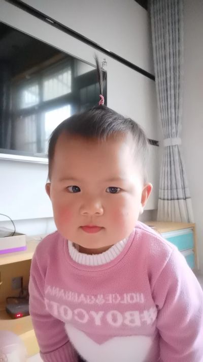 墙纸墙布壁画墙纸墙布壁画