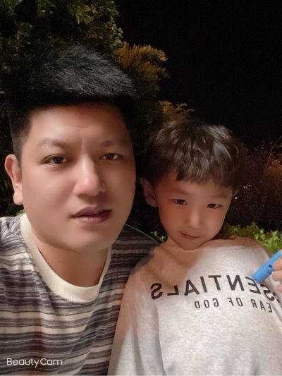 橱柜灯具安装