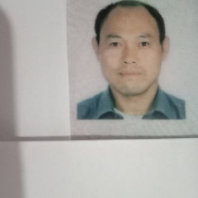 水电木工安装