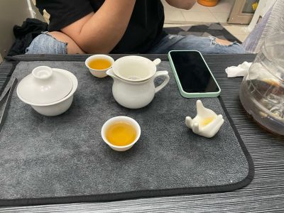 淋浴房行业