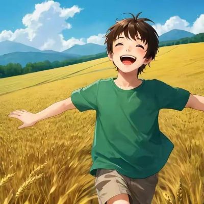 艺术涂料