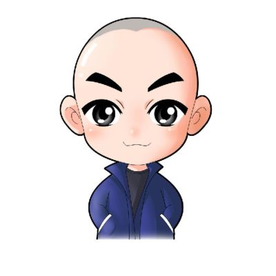 窗帘布艺软装电动轨道布艺