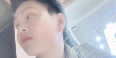 打玻璃胶开车工地搬东西