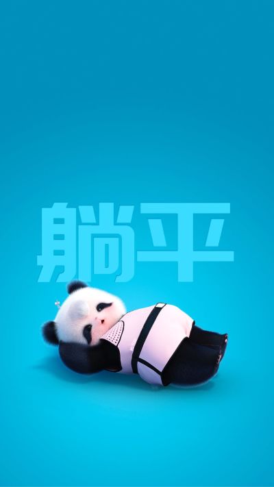 广告广告制作安装