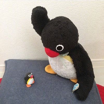 装修