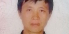 水电防水等马桶安装瓷砖修补