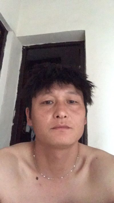 房屋装修无