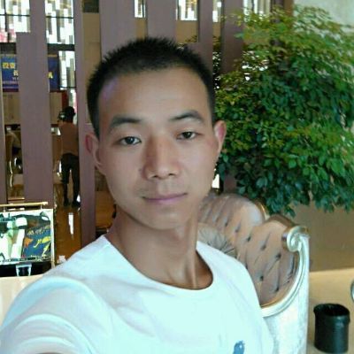 家电家具安装水电家电安装水电家电安装灯饰卫浴安装