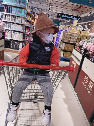 广告安装