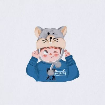 电气家装维修