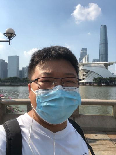 家具安装