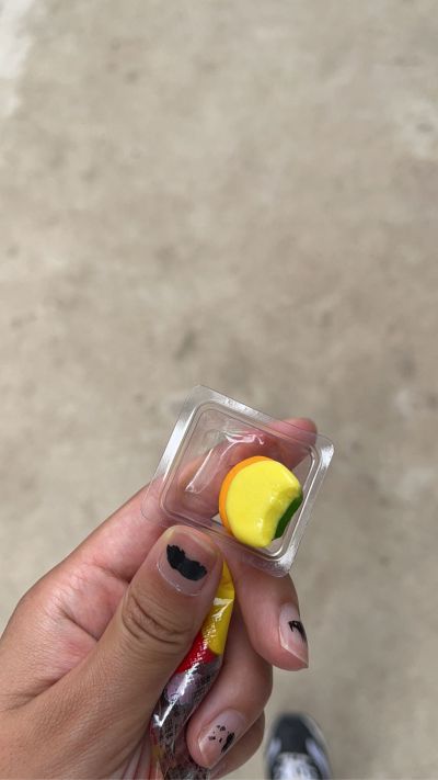 空调家电维修
