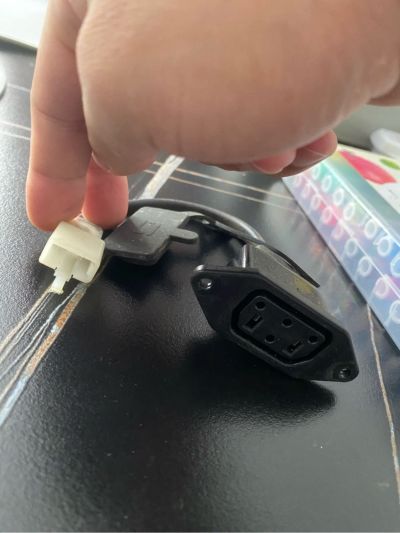 阿了