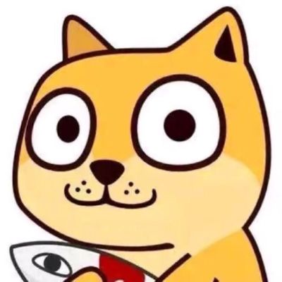 啥都会一点