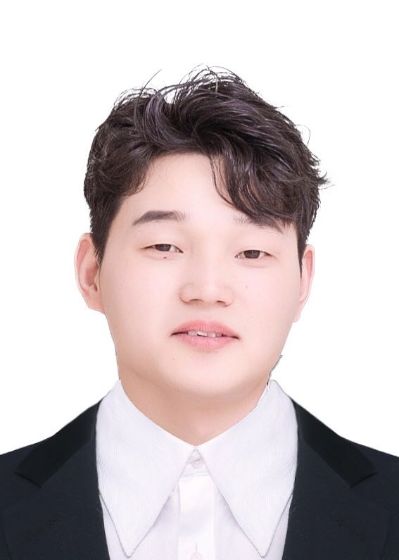 电工